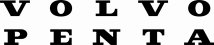Volvo Penta