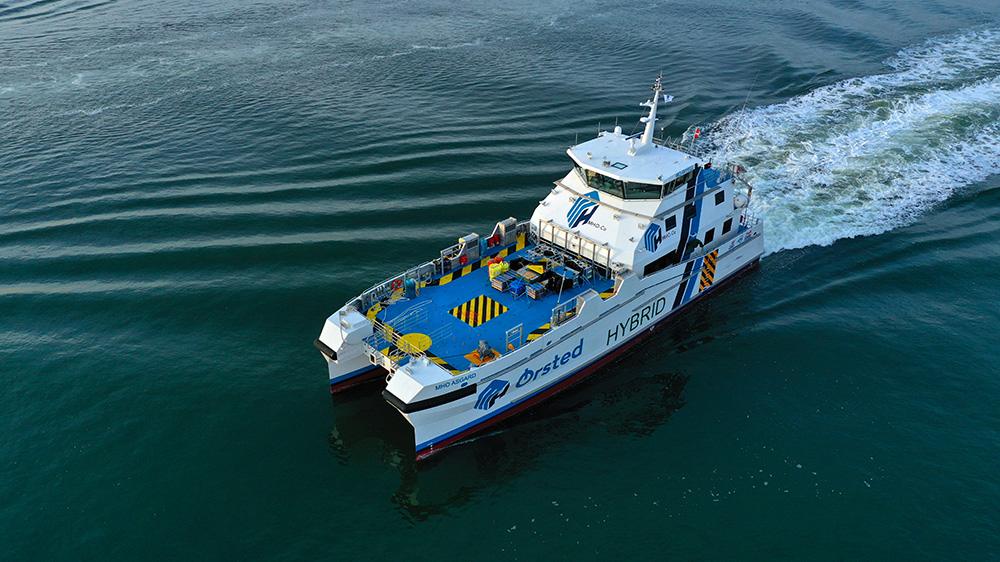 Volvo Penta And Danfoss Editron Original File