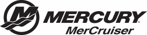 Mercury Marine