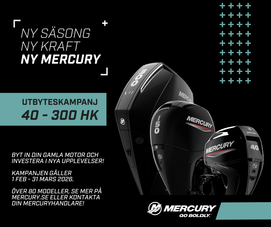 Mercury 260201 Utbyteskampanj 00
